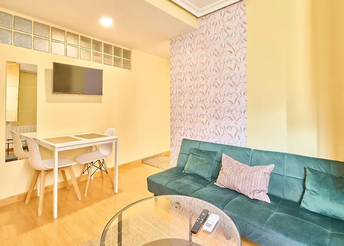 San Justo 살라망카